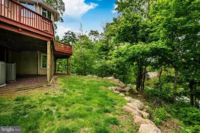 606 Longchamps Drive, Devon, PA 19333 - Photo 85