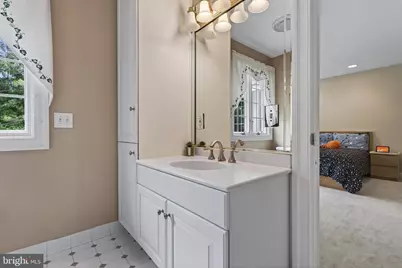 606 Longchamps Drive, Devon, PA 19333 - Photo 37