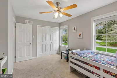 667 Colonel Dewees Road, Wayne, PA 19087 - Photo 45
