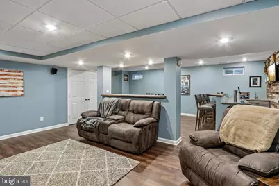 667 Colonel Dewees Road, Wayne, PA 19087 - Photo 49