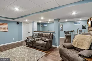 667 Colonel Dewees Rd, Wayne, PA 19087 - Photo 49