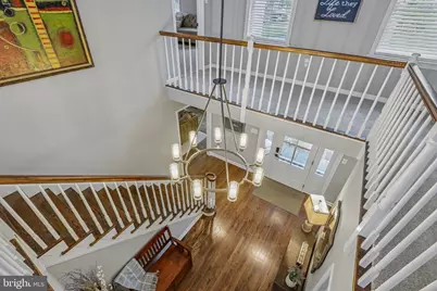 667 Colonel Dewees Road, Wayne, PA 19087 - Photo 29