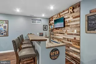 667 Colonel Dewees Rd, Wayne, PA 19087 - Photo 47