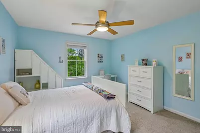 667 Colonel Dewees Road, Wayne, PA 19087 - Photo 39