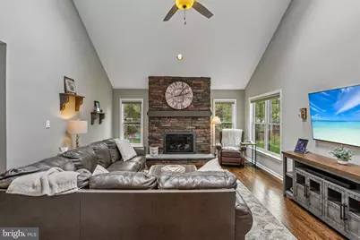 667 Colonel Dewees Road, Wayne, PA 19087 - Photo 11