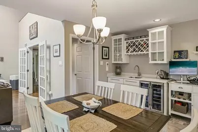667 Colonel Dewees Road, Wayne, PA 19087 - Photo 17