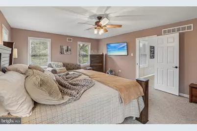 667 Colonel Dewees Road, Wayne, PA 19087 - Photo 33