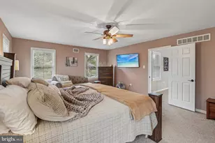 667 Colonel Dewees Rd, Wayne, PA 19087 - Photo 33