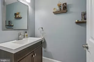 667 Colonel Dewees Rd, Wayne, PA 19087 - Photo 25