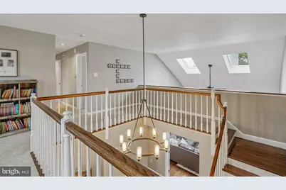 667 Colonel Dewees Road, Wayne, PA 19087 - Photo 31