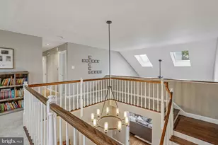 667 Colonel Dewees Rd, Wayne, PA 19087 - Photo 31