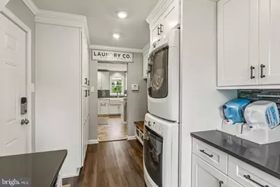 667 Colonel Dewees Road, Wayne, PA 19087 - Photo 27