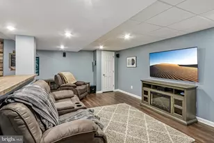 667 Colonel Dewees Rd, Wayne, PA 19087 - Photo 51