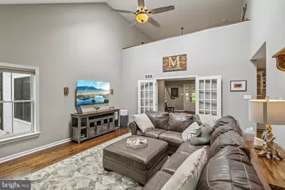 667 Colonel Dewees Road, Wayne, PA 19087 - Photo 13