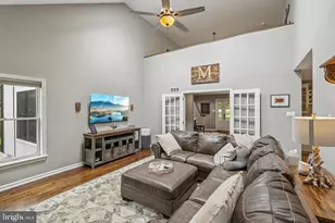667 Colonel Dewees Rd, Wayne, PA 19087 - Photo 13