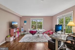 667 Colonel Dewees Rd, Wayne, PA 19087 - Photo 23