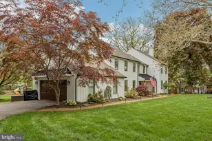 667 Colonel Dewees Rd, Wayne, PA 19087 - Photo 3