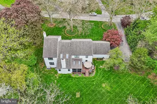 667 Colonel Dewees Rd, Wayne, PA 19087 - Photo 61
