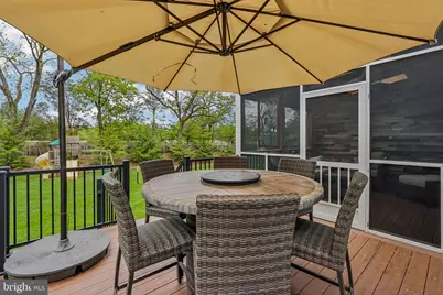 667 Colonel Dewees Road, Wayne, PA 19087 - Photo 57