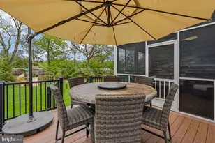 667 Colonel Dewees Rd, Wayne, PA 19087 - Photo 57