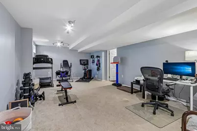 667 Colonel Dewees Road, Wayne, PA 19087 - Photo 53