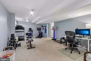 667 Colonel Dewees Rd, Wayne, PA 19087 - Photo 53