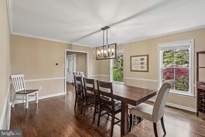 667 Colonel Dewees Road, Wayne, PA 19087 - Photo 9