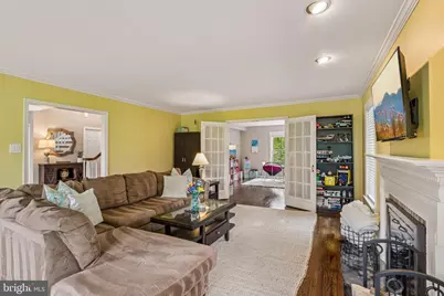 667 Colonel Dewees Road, Wayne, PA 19087 - Photo 21