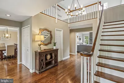 667 Colonel Dewees Road, Wayne, PA 19087 - Photo 5