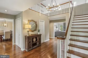 667 Colonel Dewees Rd, Wayne, PA 19087 - Photo 5