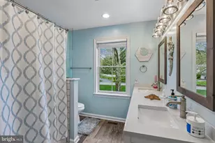 667 Colonel Dewees Rd, Wayne, PA 19087 - Photo 43