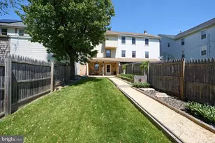 332 Main (2 Parcels) St, Parkesburg, PA 19365 - Photo 33