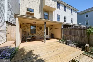 332 Main (2 Parcels) St, Parkesburg, PA 19365 - Photo 31