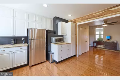 332 Main Street, Parkesburg, PA 19365 - Photo 13