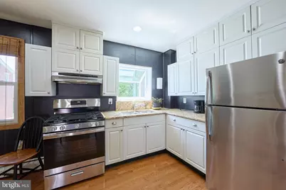 332 Main Street, Parkesburg, PA 19365 - Photo 11