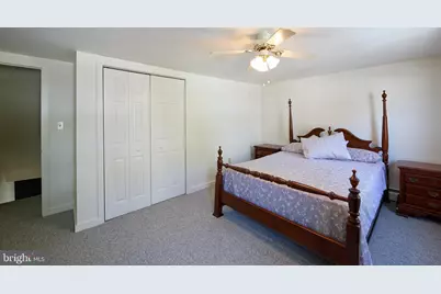 332 Main Street, Parkesburg, PA 19365 - Photo 17