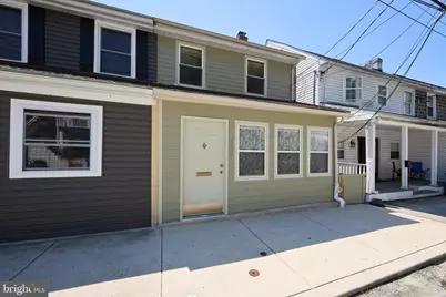 332 Main Street, Parkesburg, PA 19365 - Photo 1