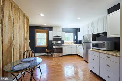 332 Main Street, Parkesburg, PA 19365 - Photo 9