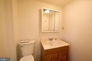 332 Main (2 Parcels) St, Parkesburg, PA 19365 - Photo 19