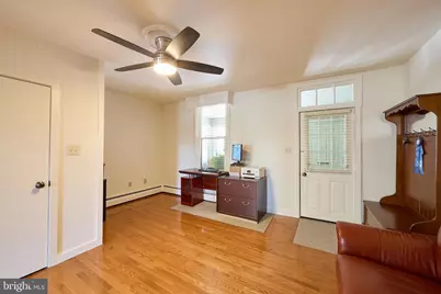 332 Main Street, Parkesburg, PA 19365 - Photo 7