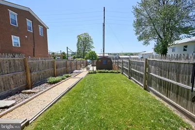 332 Main Street, Parkesburg, PA 19365 - Photo 31