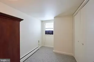 332 Main (2 Parcels) St, Parkesburg, PA 19365 - Photo 23