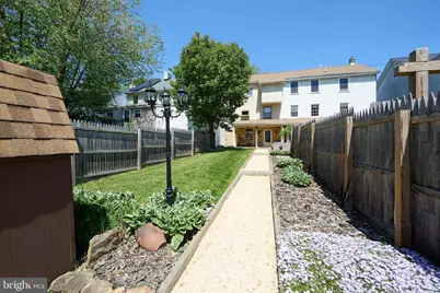332 Main Street, Parkesburg, PA 19365 - Photo 33