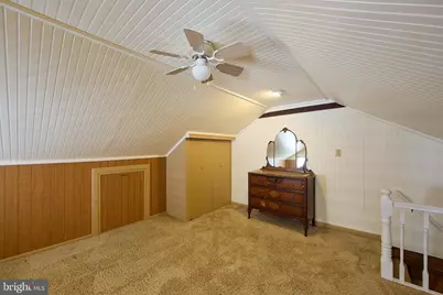 332 Main Street, Parkesburg, PA 19365 - Photo 25