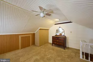 332 Main (2 Parcels) St, Parkesburg, PA 19365 - Photo 25
