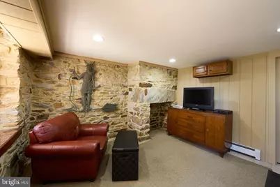 332 Main Street, Parkesburg, PA 19365 - Photo 27