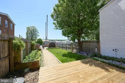 332 Main Street, Parkesburg, PA 19365 - Photo 29
