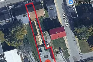 332 Main (2 Parcels) St, Parkesburg, PA 19365 - Photo 37