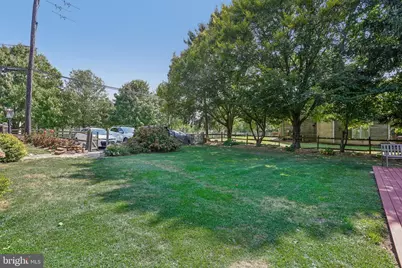 100 Milford Road, Downingtown, PA 19335 - Photo 39