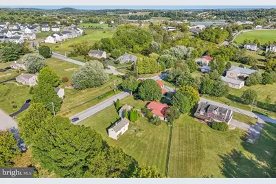 100 Milford Road, Downingtown, PA 19335 - Photo 57